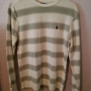 Volcom Sweaters - Volcom sweater Volcom Sweaters - Volcom sweater